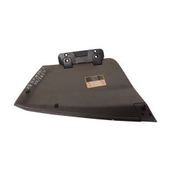 Cassetto porta oggetti cruscotto lato destro FIAT Idea 2° Serie - 735395468 - 2353944