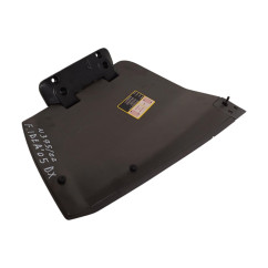 Cassetto porta oggetti cruscotto lato destro FIAT Idea 2° Serie - 735395468 - 2353944
