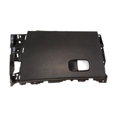 Cassetto porta oggetti FIAT 500 L Serie 351 352 dal 12
