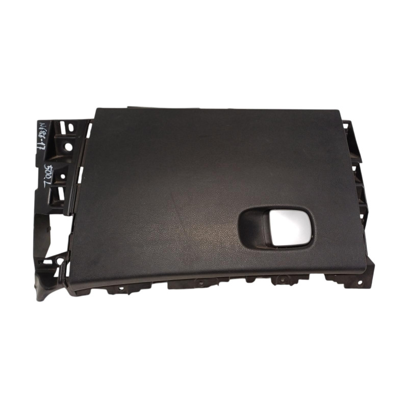 Cassetto porta oggetti FIAT 500 L Serie 351 352 dal 12