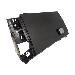 Cassetto porta oggetti FIAT 500 L Serie 351 352 dal 12 - 735562027 - 2354039