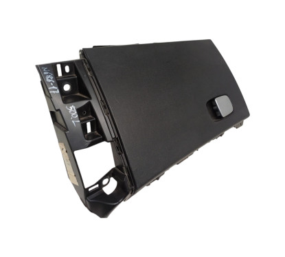 Cassetto porta oggetti FIAT 500 L Serie 351 352 dal 12