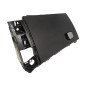 Cassetto porta oggetti FIAT 500 L Serie 351 352 dal 12