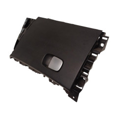 Cassetto porta oggetti FIAT 500 L Serie 351 352 dal 12 - 735562027 - 2354039