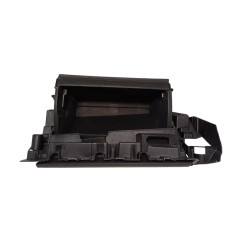 Cassetto porta oggetti FIAT 500 L Serie 351 352 dal 12 - 735562027 - 2354039