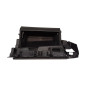 Cassetto porta oggetti FIAT 500 L Serie 351 352 dal 12