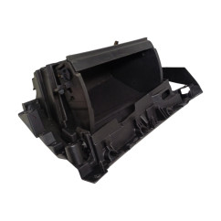 Cassetto porta oggetti FIAT 500 L Serie 351 352 dal 12 - 735562027 - 2354039