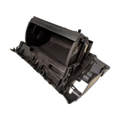 Cassetto porta oggetti FIAT 500 L Serie 351 352 dal 12 - 735562027 - 2354039