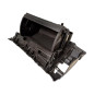 Cassetto porta oggetti FIAT 500 L Serie 351 352 dal 12