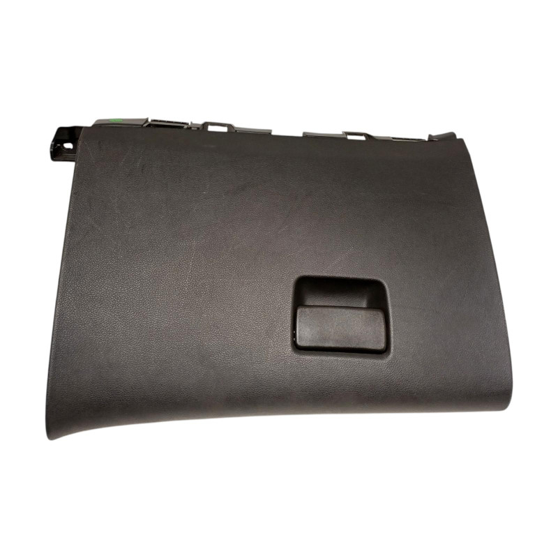 Cassetto porta oggetti OPEL Astra J Sports Tourer dal 10 al 15