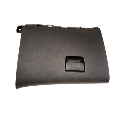 Cassetto porta oggetti OPEL Astra J Sports Tourer dal 10 al 15 - 13313192 - 2354358