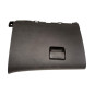 Cassetto porta oggetti OPEL Astra J Sports Tourer dal 10 al 15