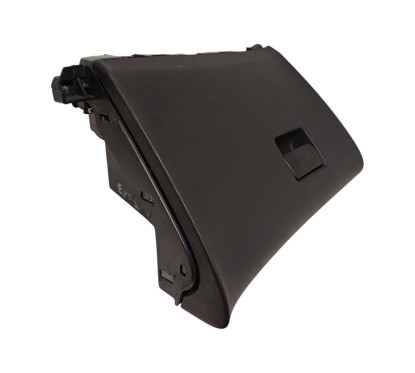 Cassetto porta oggetti OPEL Astra J Sports Tourer dal 10 al 15