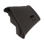 Cassetto porta oggetti OPEL Astra J Sports Tourer dal 10 al 15