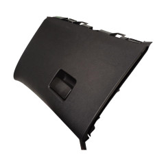 Cassetto porta oggetti OPEL Astra J Sports Tourer dal 10 al 15 - 13313192 - 2354358