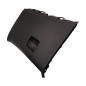 Cassetto porta oggetti OPEL Astra J Sports Tourer dal 10 al 15