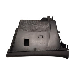 Cassetto porta oggetti OPEL Astra J Sports Tourer dal 10 al 15 - 13313192 - 2354358