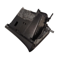 Cassetto porta oggetti OPEL Astra J Sports Tourer dal 10 al 15 - 13313192 - 2354358