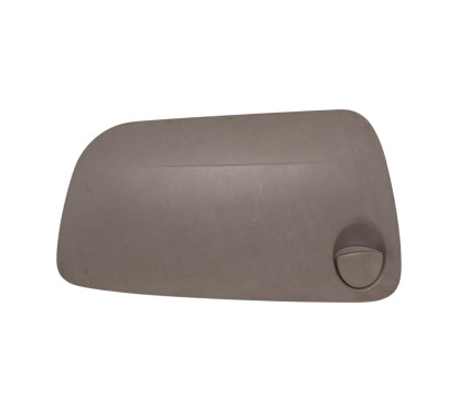 Cassetto porta oggetti FIAT Punto Berlina 3P 2° Serie - 735273254 - 2354387