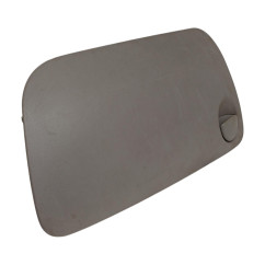 Cassetto porta oggetti FIAT Punto Berlina 3P 2° Serie - 735273254 - 2354387