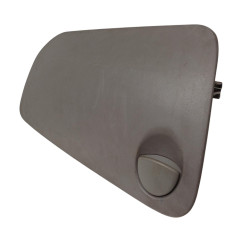 Cassetto porta oggetti FIAT Punto Berlina 3P 2° Serie - 735273254 - 2354387