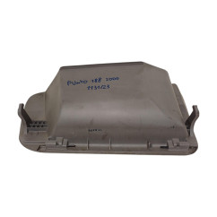 Cassetto porta oggetti FIAT Punto Berlina 3P 2° Serie - 735273254 - 2354387