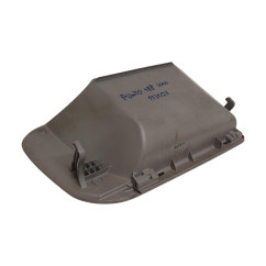 Cassetto porta oggetti FIAT Punto Berlina 3P 2° Serie - 735273254 - 2354387