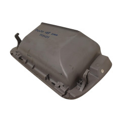 Cassetto porta oggetti FIAT Punto Berlina 3P 2° Serie - 735273254 - 2354387