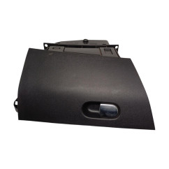 Cassetto porta oggetti FIAT Bravo 3° Serie