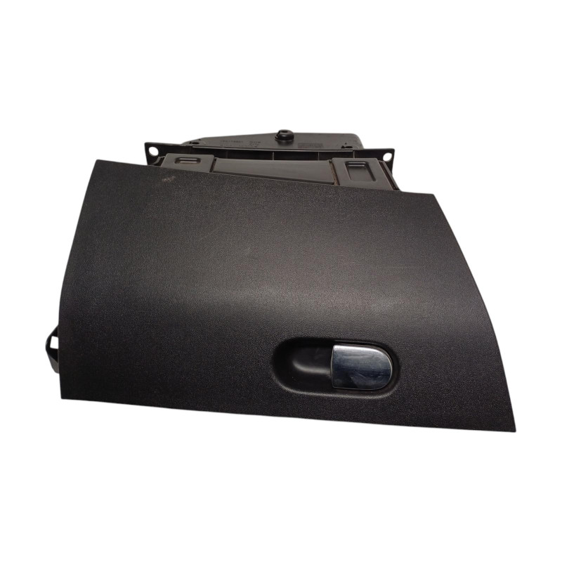 Cassetto porta oggetti FIAT Bravo 3° Serie