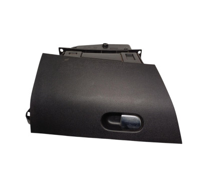 Cassetto porta oggetti FIAT Bravo 3° Serie - 735445955 - 2354404