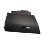 Cassetto porta oggetti FIAT Bravo 3° Serie