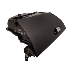 Cassetto porta oggetti FIAT Bravo 3° Serie - 735445955 - 2354404