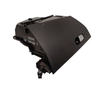 Cassetto porta oggetti FIAT Bravo 3° Serie
