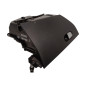 Cassetto porta oggetti FIAT Bravo 3° Serie