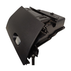 Cassetto porta oggetti FIAT Bravo 3° Serie - 735445955 - 2354404