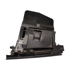 Cassetto porta oggetti FIAT Bravo 3° Serie - 735445955 - 2354404