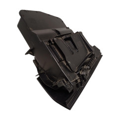 Cassetto porta oggetti FIAT Bravo 3° Serie - 735445955 - 2354404