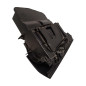 Cassetto porta oggetti FIAT Bravo 3° Serie