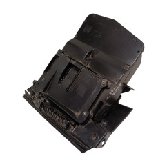 Cassetto porta oggetti FIAT Bravo 3° Serie - 735445955 - 2354404