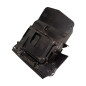 Cassetto porta oggetti FIAT Bravo 3° Serie