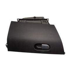 Cassetto porta oggetti FIAT Bravo 2° Serie