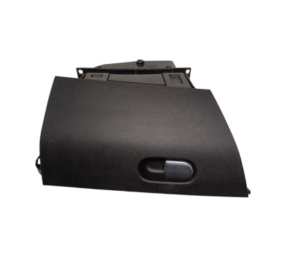 Cassetto porta oggetti FIAT Bravo 2° Serie - 735445955 - 2354462