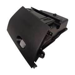 Cassetto porta oggetti FIAT Bravo 2° Serie - 735445955 - 2354462