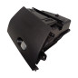 Cassetto porta oggetti FIAT Bravo 2° Serie