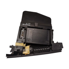 Cassetto porta oggetti FIAT Bravo 2° Serie - 735445955 - 2354462