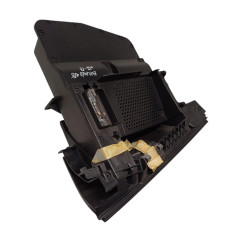 Cassetto porta oggetti FIAT Bravo 2° Serie - 735445955 - 2354462