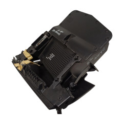 Cassetto porta oggetti FIAT Bravo 2° Serie - 735445955 - 2354462