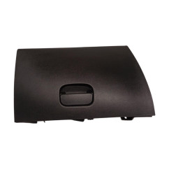 Cassetto porta oggetti FIAT Punto EVO