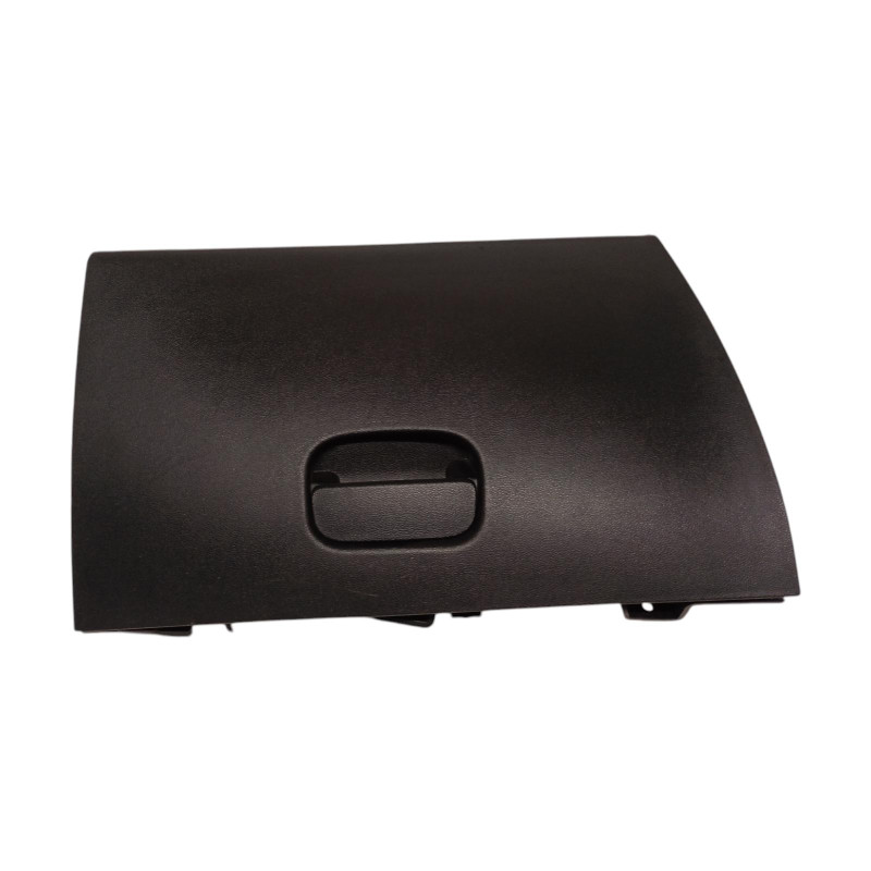 Cassetto porta oggetti FIAT Punto EVO